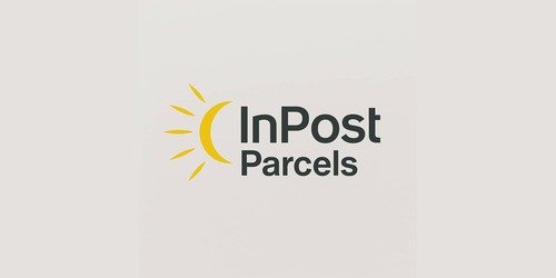 WhatsApp Image 2026 01 03 at 6.12.04 PM 2