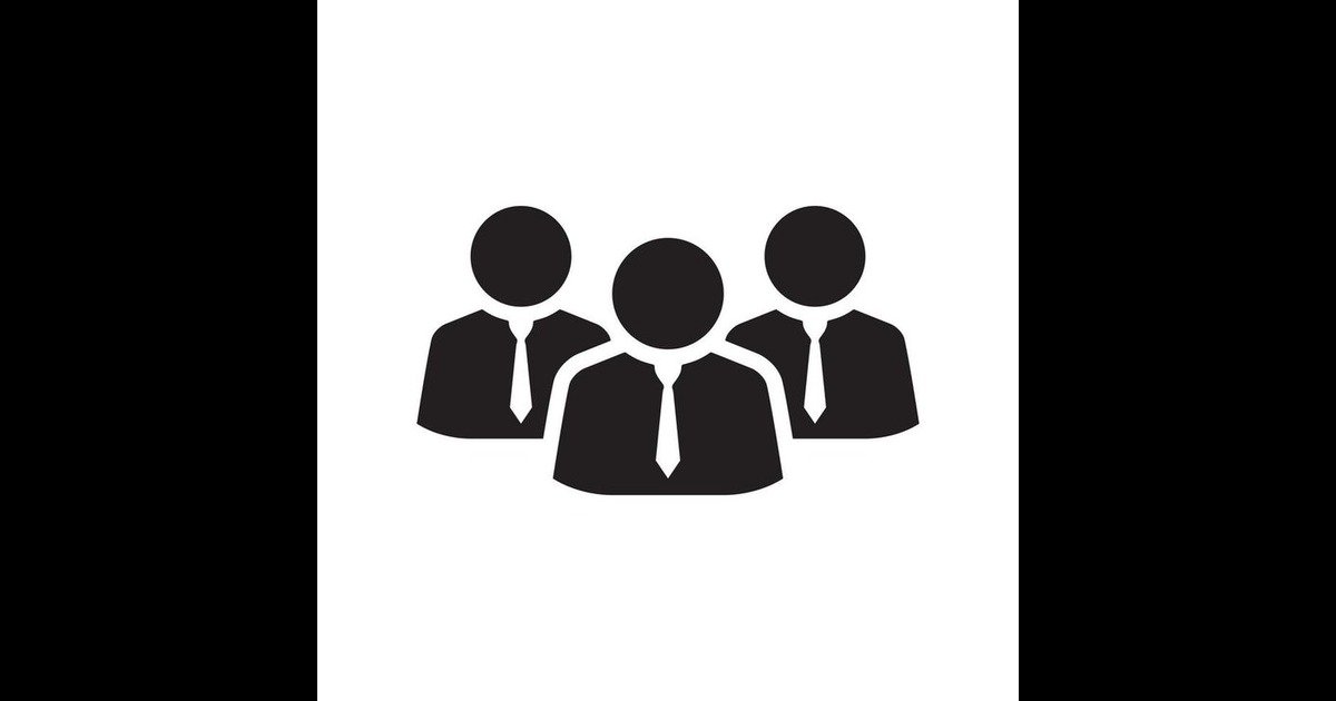 09b7211a421ee27059042b193f9717f0 1