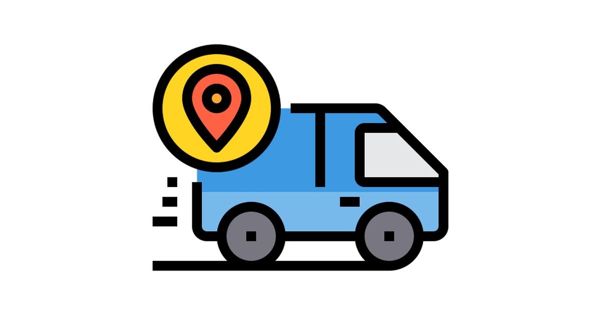 124df810e56fe8c8ad49a3e35b2211ea