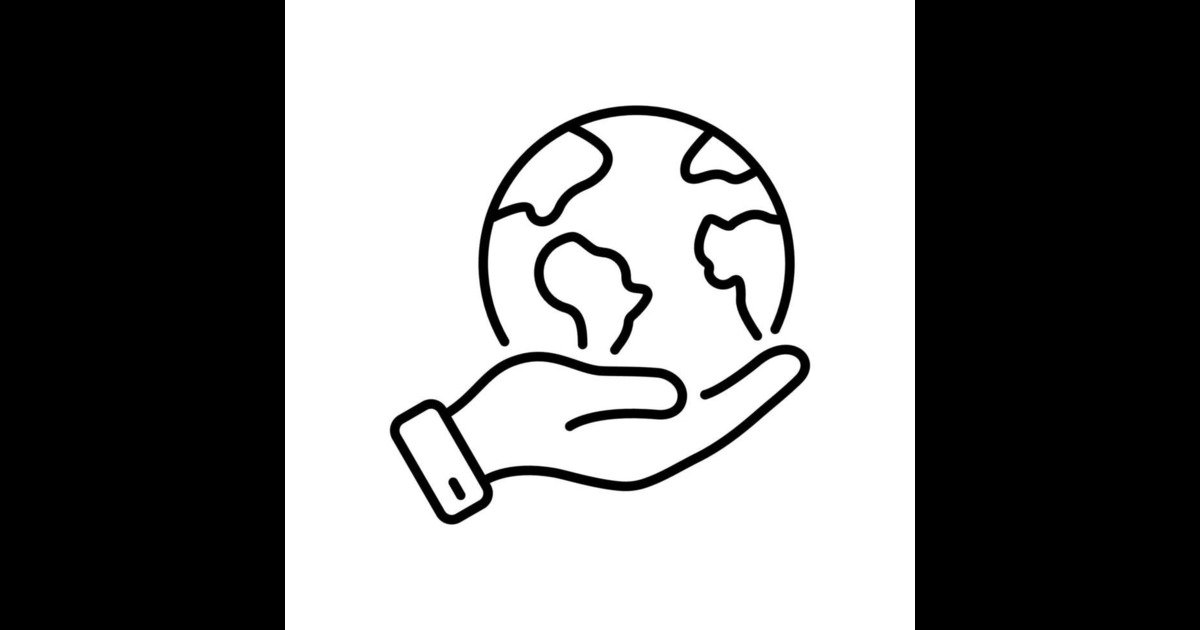 1e1584bcb87341cd39649f6e15249ae2 2 1