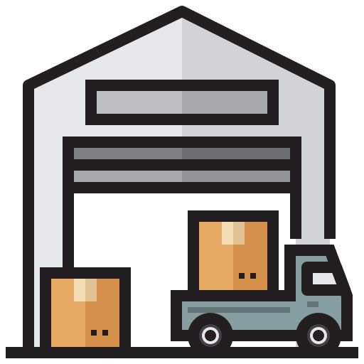 34e3439ed96c687e44d419788222d495