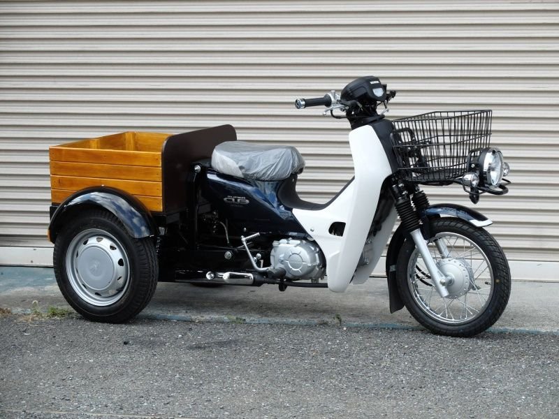 359ba3a40b632179f1a778cd0ac5e37f