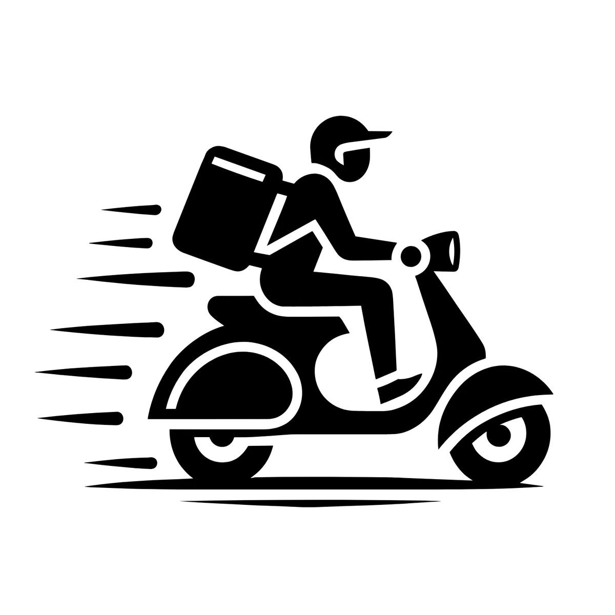 45c632d28ba2a471b0f4e107b09a1396