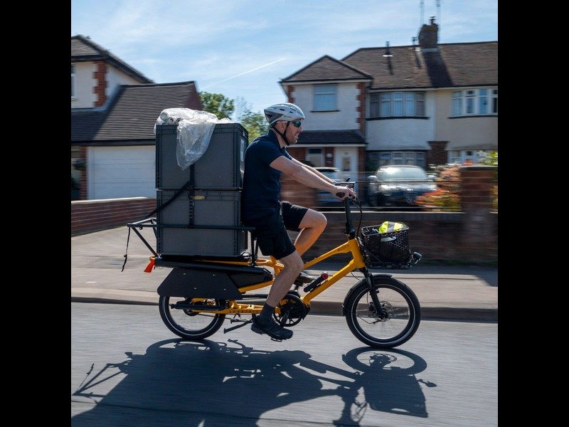 4a9acd3a8122722edc71de6412aeb643 1