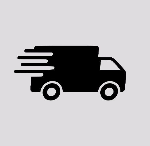 67528eaf48b34207a8a70fca78a78b98