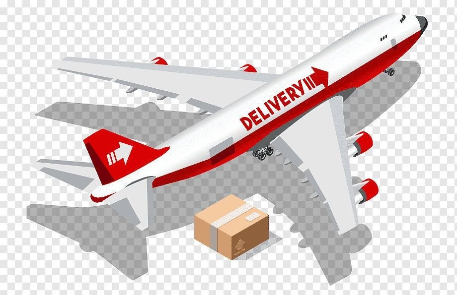 83c0985de0f2ff4d3ab6a6417f5da271