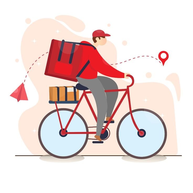 8d77d5cf7895275d548fba2d53282f1f