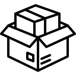 a28101edde9941a1310fbc40e2d04781