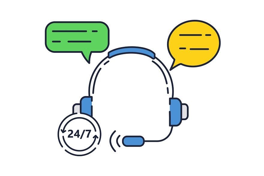 a45a108ebf8f0e49602a42521c04415b