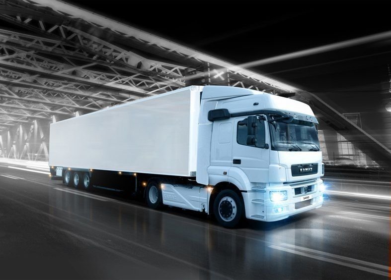 d7f55433904f673f89a41f7986df9553