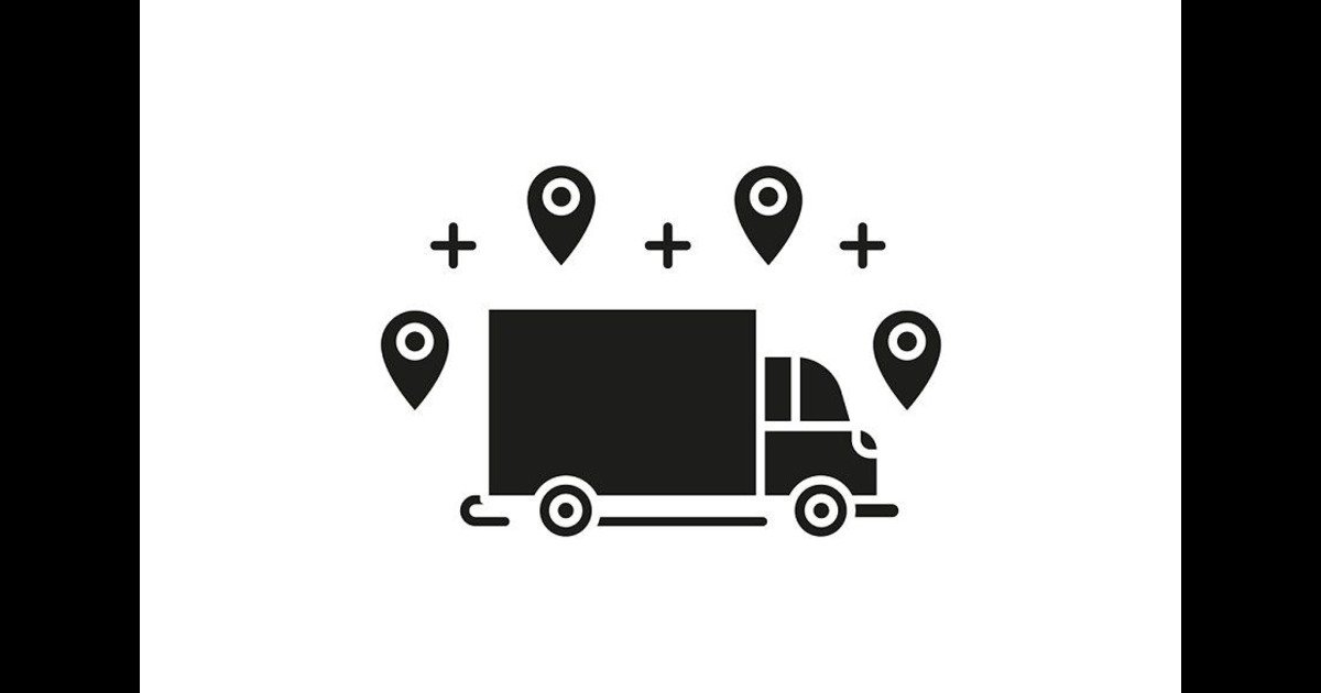 f6f23e5679ed109731a0e610007f6320