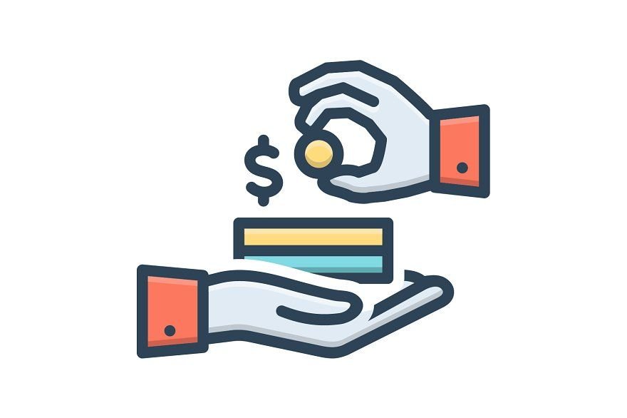 fe0062fb8eb5c9f8514792b99fa0e87a