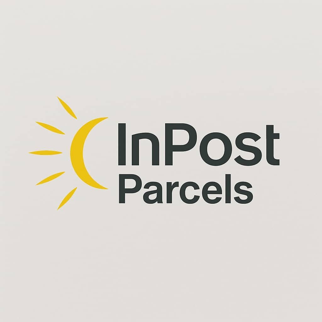 cropped WhatsApp Image 2026 01 03 at 6.12.04 PM